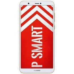 Huawei P Smart (2017) Dual Sim