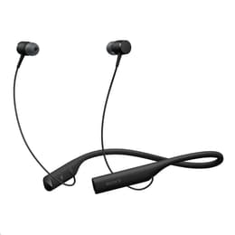 Ecouteurs Intra-auriculaire Bluetooth - Sony SBH90C