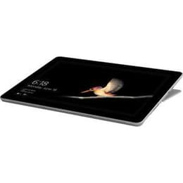 Microsoft Surface Go 10" Pentium 1,6 GHz - SSD 64 Go - 4 Go