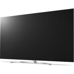 SMART TV LG OLED Full HD 1080p 140 cm OLED55B7V