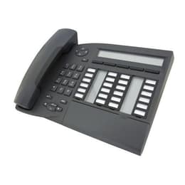 Téléphone fixe Alcatel Advanced Reflexes 4035