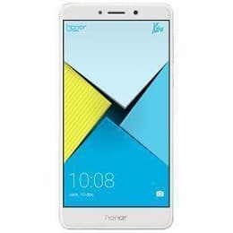 Huawei Honor 6X 64 Go - Or - Débloqué