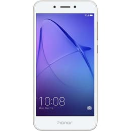 Huawei Honor 6A Dual Sim