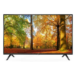 TV Thomson LCD HD 720p 81 cm 32HS3003