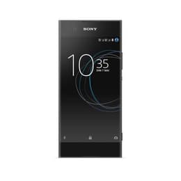 Sony Xperia XA1 32 Go Dual Sim - Noir - Débloqué