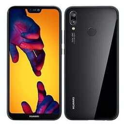 Huawei P20 Dual Sim
