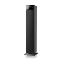 Enceinte Bluetooth Muse M-1350 BTC - Noir