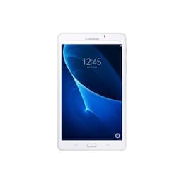 Galaxy Tab A6 (2016) 8 Go - WiFi - Blanc - Débloqué