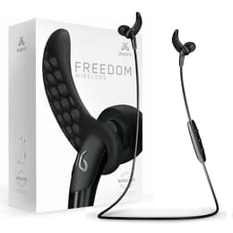 Ecouteurs Intra-auriculaire Bluetooth - Jaybird Freedom