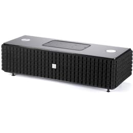 Enceinte Bluetooth JBL Authentics L8 - Noir