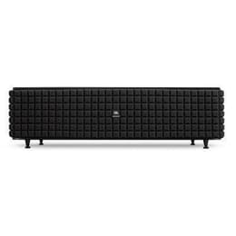 Enceinte Bluetooth JBL Authentics L8 - Noir