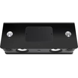 Enceinte Bluetooth JBL Authentics L8 - Noir