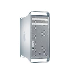 Mac Pro (Août 2006) Xeon 2 GHz - HDD 250 Go - 2 Go