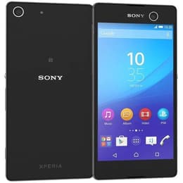 Sony Xperia M5 Dual Dual Sim