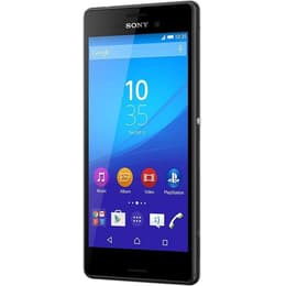 Sony Xperia M5 Dual Dual Sim