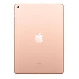 iPad 9,7" (2018) - WiFi