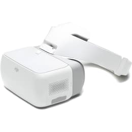 Casque VR - Réalité Virtuelle Dji FPV Goggles