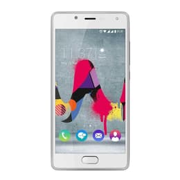Wiko U Feel Lite Dual Sim