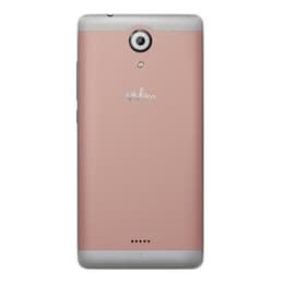 Wiko U Feel Lite Dual Sim