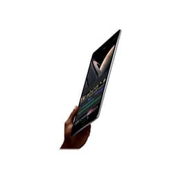 iPad Pro 12.9 (2017) 2e génération 256 Go - WiFi + 4G - Gris Sidéral