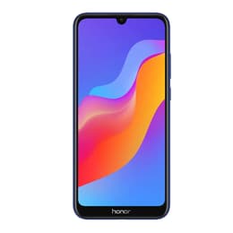 Huawei Honor Play 64 Go Dual Sim - Bleu - Débloqué