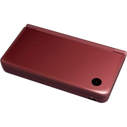 Console Nintendo DSi XL - Bordeaux