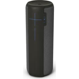 Enceinte Bluetooth Ultimate Ears UE Megaboom - Noir/Bleu