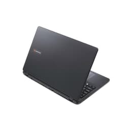 Packard Bell EasyNote TE70BH-345J 15" Core i3 2 GHz - HDD 500 Go - 4 Go AZERTY - Français