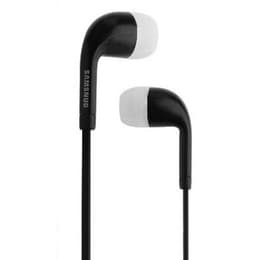 Ecouteurs Intra-auriculaire - Samsung EO-HS3303BEGWW
