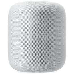 Enceinte Bluetooth Apple HomePod - Blanc