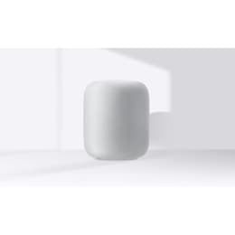 Enceinte Bluetooth Apple HomePod - Blanc