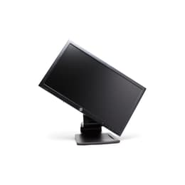 Écran 23" LED FHD HP LA2306XB