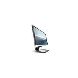 Écran 23" LED FHD HP LA2306XB