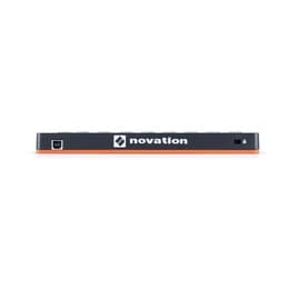 Accessoires audio Novation NOVLPD09 Launchpad Pro MK2