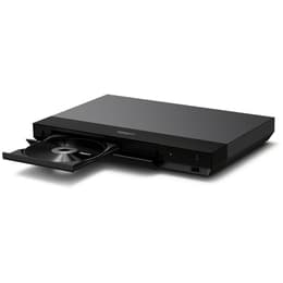 Lecteur Blu-Ray Sony UBP-X500