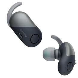 Ecouteurs Intra-auriculaire Bluetooth - Sony WF-SP700N