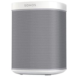 Enceinte Sonos - Blanc Back Market