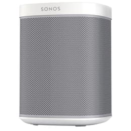 Enceinte Sonos - Blanc Back Market