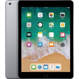 Apple iPad 9.7 (2017) 128 Go