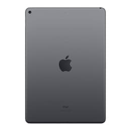 iPad Air (2013) 32 Go - WiFi - Gris Sidéral