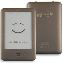 Liseuse Tolino Shine 6 WiFi