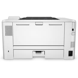 HP LaserJet Pro M402DNE Laser monochrome