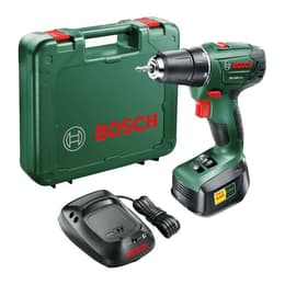 Perceuse/Visseuse Bosch PSR 1440 LI-2 - W