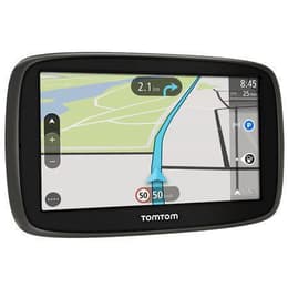 GPS Tomtom Start 50