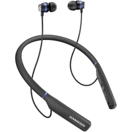 Ecouteurs Intra-auriculaire Bluetooth - Sennheiser CX 7.00bt