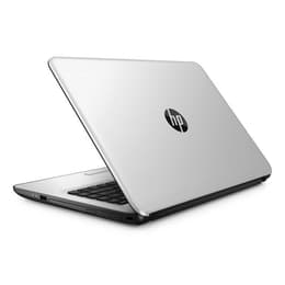 HP 14-an000nf 14" 2 GHz - HDD 1 To - 8 Go AZERTY - Français