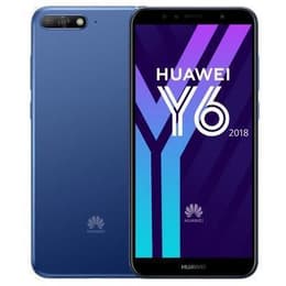 Huawei Y6 (2018) Dual Sim
