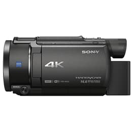 Caméra Sony Handycam FDR-AX53 - Noir
