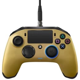 Nacon Revolution Pro
