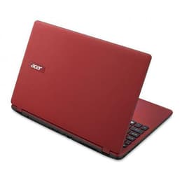 Acer Aspire ES1-571-31KB 13" Core i3 2 GHz - HDD 500 Go - 4 Go AZERTY - Français